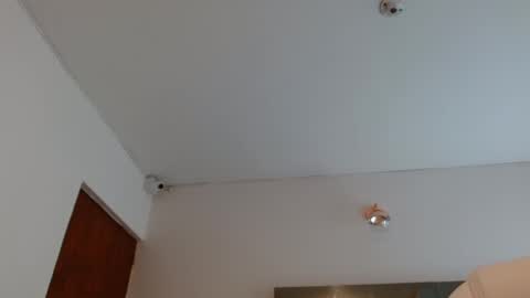  Nina  online show from February 18, 8:03 pm