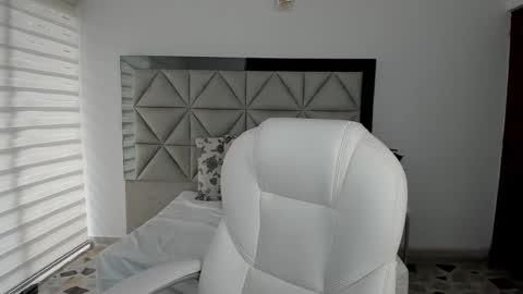  Nina  online show from March 12, 8:31 pm