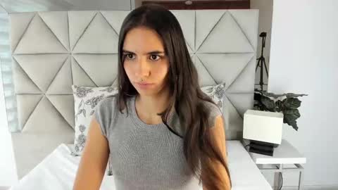  Nina  online show from September 9, 7:13 pm