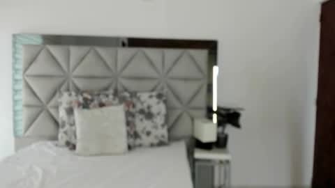  Nina  online show from November 6, 8:32 pm