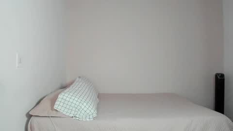  Nina  online show from December 3, 9:24 pm