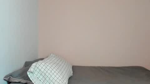  Nina  online show from December 14, 5:18 pm