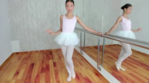 Natalia  FOLLOW ME ----  nathy po online show from February 15, 8:43 pm