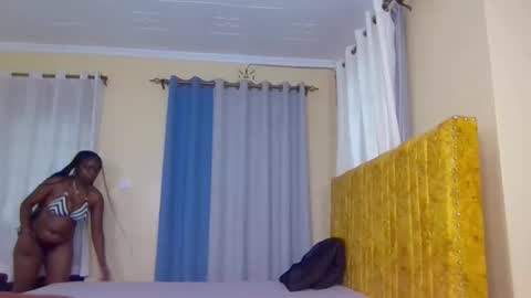 Nina online show from October 17, 7:11 am