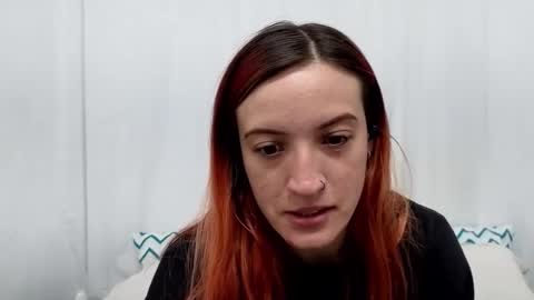 Ninaa fox online show from February 11, 2:24 pm