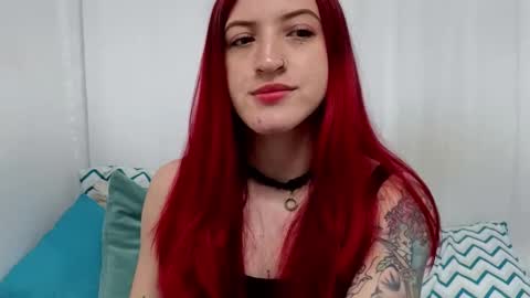 Ninaa fox online show from March 8, 3:56 pm