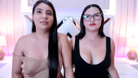 Nina online show from September 13, 4:23 am