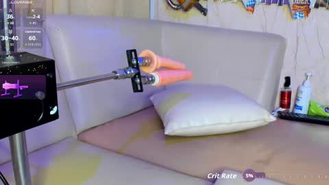 Valentina online show from September 28, 5:57 am