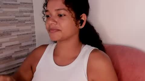 ninabigboobs online show from July 22, 2:42 pm