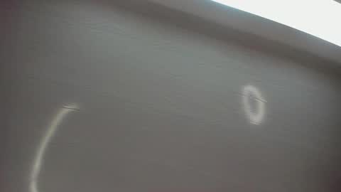 Nina  online show from March 3, 3:01 am