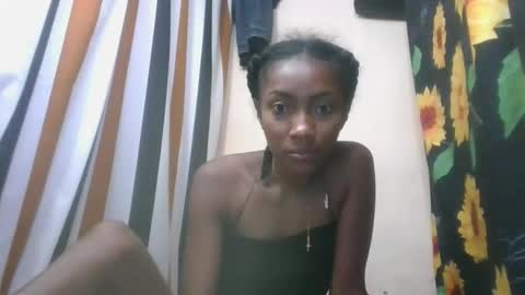 ninaeaa online show from November 14, 1:48 am