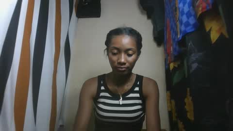 ninaeaa online show from November 24, 11:10 am