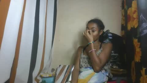 ninaeaa online show from November 29, 9:12 am