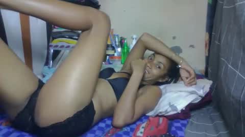 ninaeaa online show from March 19, 10:58 pm