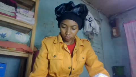 ninaeaa online show from July 17, 4:52 am