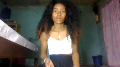 ninaeaa online show from July 19, 8:18 am