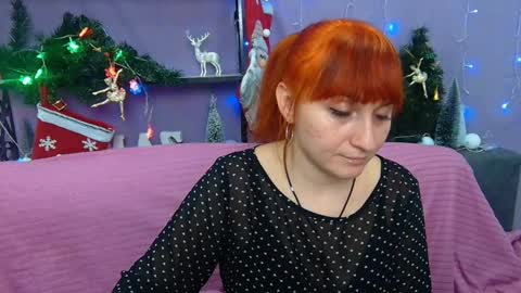 ninaflawlees online show from December 17, 7:26 pm