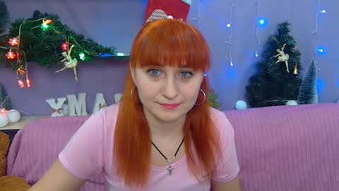 ninaflawlees online show from December 19, 10:21 pm