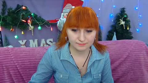 ninaflawlees online show from December 29, 7:00 pm