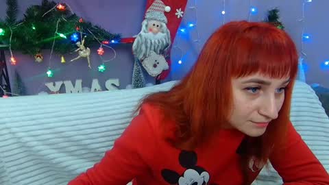 ninaflawlees online show from January 3, 7:29 pm