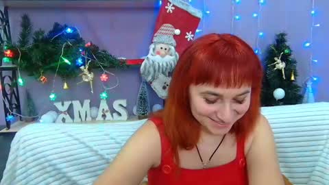 ninaflawlees online show from January 5, 5:41 am