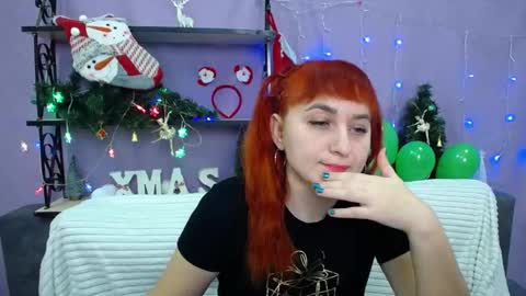 ninaflawlees online show from January 8, 10:58 pm