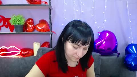 ninaflawlees online show from March 4, 2:49 am