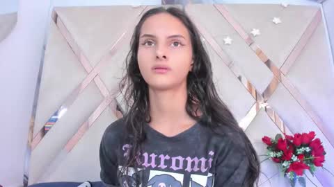 ninahtx online show from November 29, 8:56 pm