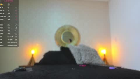 ninalens_cs online show from December 19, 10:21 pm