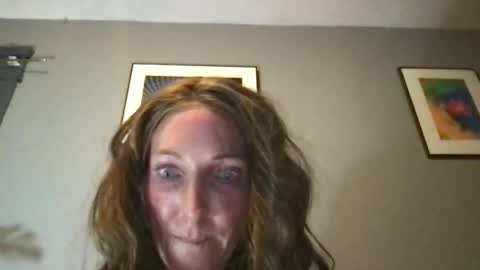 Snapshot of ninaloveshawaii chatting on July 4, 4:40 am ninaloveshawaii online show from July 4, 4:40 am