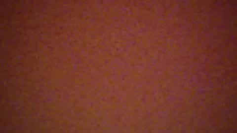 Snapshot of ninaloveshawaii chatting on July 5, 4:19 am ninaloveshawaii online show from July 5, 4:19 am