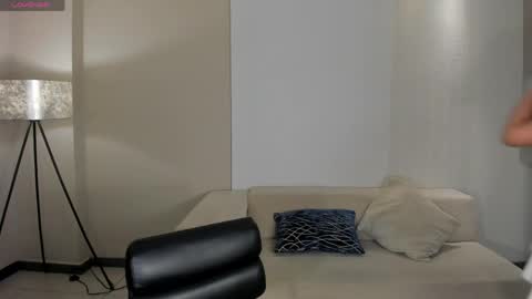  Nina  online show from March 22, 4:54 pm