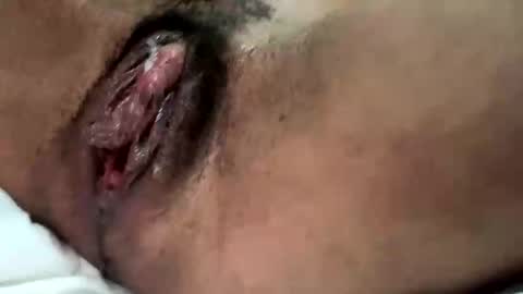 Ninangel99 online show from October 26, 4:13 pm