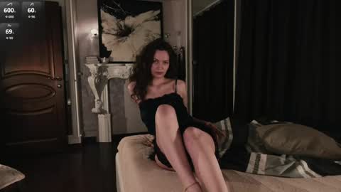 Snapshot of ninanightt chatting on April 20, 7:04 pm Nina online show from April 20, 7:04 pm