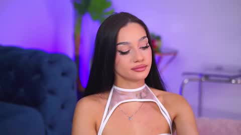 Ninna online show from January 12, 7:41 pm