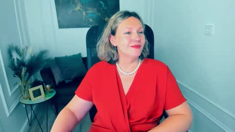 ninastarle online show from March 21, 5:23 am