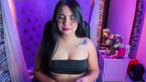 Snapshot of ninavelvet_ chatting on June 3, 7:30 pm NIna online show from June 3, 7:30 pm