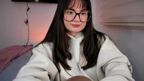 ninavolkov online show from April 18, 12:58 am