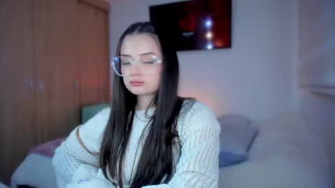 Snapshot of ninavolkov chatting on July 2, 11:22 pm ninavolkov online show from July 2, 11:22 pm