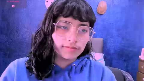 Nina online show from September 11, 1:55 pm