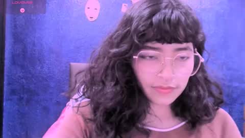 Nina online show from October 1, 4:02 pm