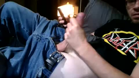 nineinchbronco online show from November 17, 8:53 am