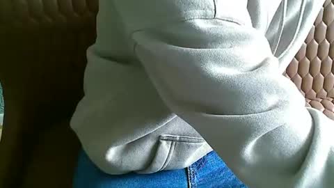 Nineinches online show from October 2, 10:33 am