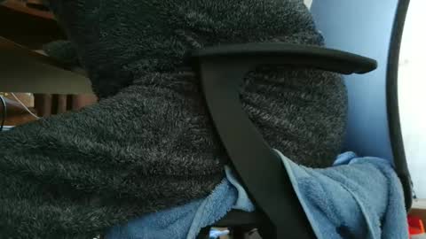 nineinchhard online show from January 30, 10:29 am