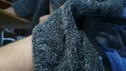 nineinchhard online show from February 23, 12:59 pm