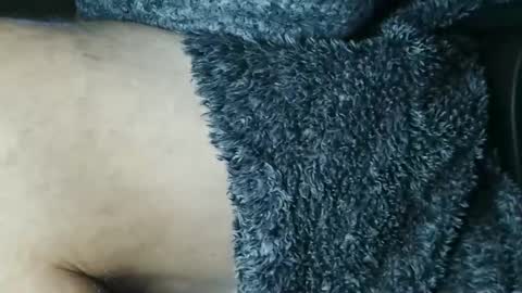 nineinchhard online show from January 11, 11:59 am