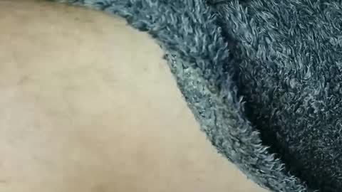 nineinchhard online show from March 6, 9:06 am