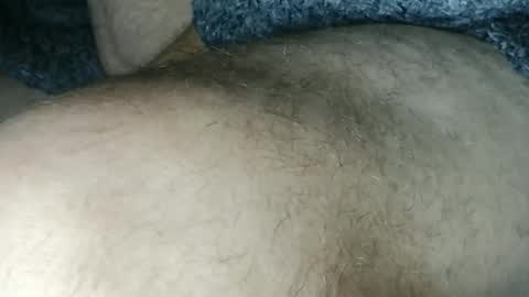 nineinchhard online show from May 10, 1:22 am