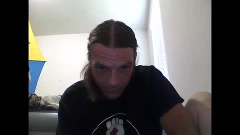 Snapshot of nineinchnailer313 chatting on March 22, 4:54 pm nineinchnailer313 online show from March 22, 4:54 pm