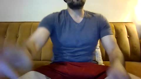 nineinchthicky online show from May 24, 3:11 am